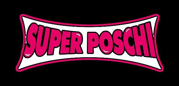  Super Poschi - Luise1